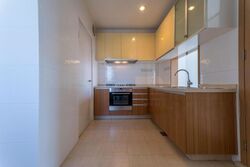 The Imperial (D9), Condominium #433959421
